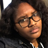 Quannera from Albany | Woman | 27 years old | Virgo