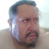 Jn19Ortht from Quail Valley | Man | 55 years old | Sagittarius