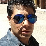 Resortes from Veracruz | Man | 49 years old | Virgo