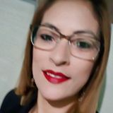 Nil from Navegantes | Woman | 50 years old | Libra
