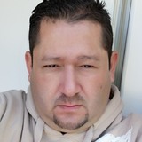 Palmeradj from El Salvador | Man | 43 years old | Leo