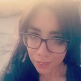 Nenita from León | Woman | 33 years old | Cancer