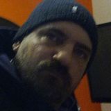 Pierpy from Piombino | Man | 56 years old | Libra