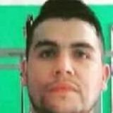 Chompi from Molina | Man | 37 years old | Virgo