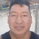 Yayo from Salta | Man | 55 years old | Pisces