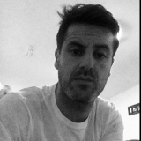 Dave S from Dublin | Man | 43 years old | Sagittarius