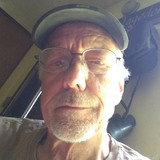 Hagedorndlo from Bedford | Man | 66 years old | Cancer