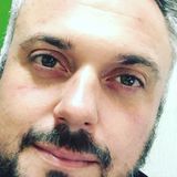 Jhonn from Rolandia | Man | 40 years old | Virgo