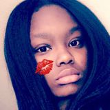 Meahdtf from Kansas City | Woman | 30 years old | Capricorn