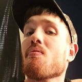 Irishroyal from Batesville | Man | 37 years old | Cancer