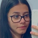 Yasminvirgin6Y from Prata | Woman | 27 years old | Scorpio