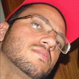 Jepp from Caxias do Sul | Man | 40 years old | Capricorn