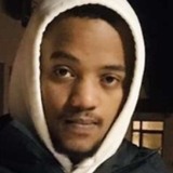 Christophewe42 from Oregrund | Man | 25 years old | Capricorn
