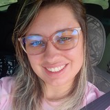 Josiane14Cpz from Maracanau | Woman | 29 years old | Capricorn