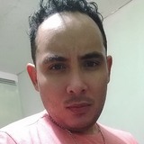 Pbahia from Goias | Man | 40 years old | Libra