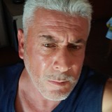 Leovolvo19Y from Santiago de Chile | Man | 56 years old | Scorpio