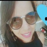 Julieta from Juazeiro do Norte | Woman | 40 years old | Pisces