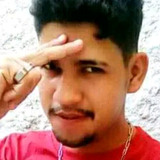 Renatorodrig8T from Mascote | Man | 26 years old | Sagittarius