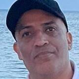 Widkhan74D from Bradford | Man | 51 years old | Aquarius