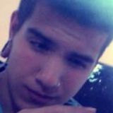 Scott from Orange Cove | Man | 31 years old | Sagittarius
