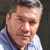 Remaroui from Leon | Man | 51 years old | Pisces