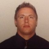 Joe from Williamson | Man | 36 years old | Aries