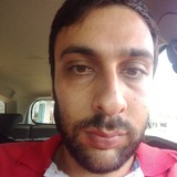 William from Ituverava | Man | 35 years old | Aquarius