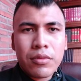 Gera from Puerto Vallarta | Man | 36 years old | Libra