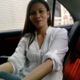 Malou from Taipei | Woman | 47 years old | Leo