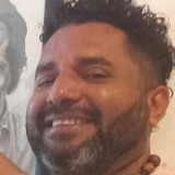 Edgarrodrigus0 from Jaco | Man | 51 years old | Aquarius