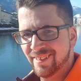 Oulimouli from Interlaken | Man | 35 years old | Taurus