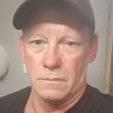 Nezdunlek from Redcliffe | Man | 49 years old | Sagittarius