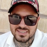 Millionsmacdlt from Hal Qormi | Man | 34 years old | Scorpio