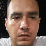 Mariocvc from Valle de Santiago | Man | 38 years old | Leo