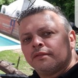 Andresaboaln from Castelar | Man | 49 years old | Gemini