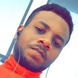Kader from Lyon | Man | 26 years old | Cancer