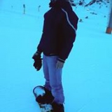 Ruslan from Tilburg | Man | 42 years old | Aquarius
