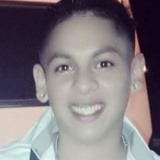 Peque from Rio Segundo | Man | 32 years old | Scorpio