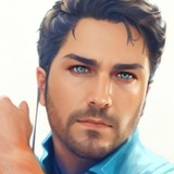 Sagardolzakenz from Luxembourg | Man | 33 years old | Libra