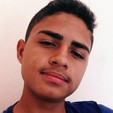 Hcosttapr from Pocao de Pedras | Man | 25 years old | Sagittarius