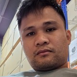 Macabinguil9Tm from Ha'il | Man | 33 years old | Aries
