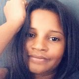 Josi from Rio de Janeiro | Woman | 51 years old | Taurus