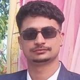 Arunsharma70Zu from Chhindwara | Man | 24 years old | Aquarius