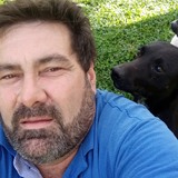 Raub9 from Santa Fe de la Vera Cruz | Man | 60 years old | Leo