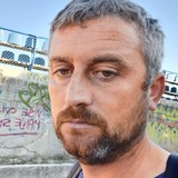 Viktorantevsvy from Krizevci | Man | 41 years old | Capricorn