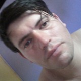 Mauriciomvelvm from Saldan | Man | 36 years old | Scorpio
