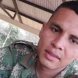 Miltonulloa2P3 from Fuente de Oro | Man | 25 years old | Virgo