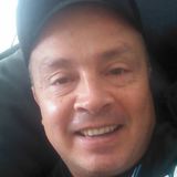 Gaby from Punta Alta | Man | 57 years old | Cancer