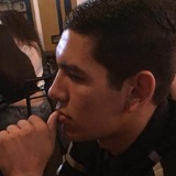 Omar from Culiacan | Man | 24 years old | Virgo