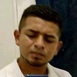 Javi from Monterrey | Man | 30 years old | Sagittarius